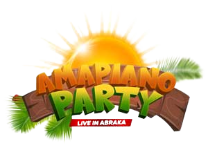 Amapiano logo