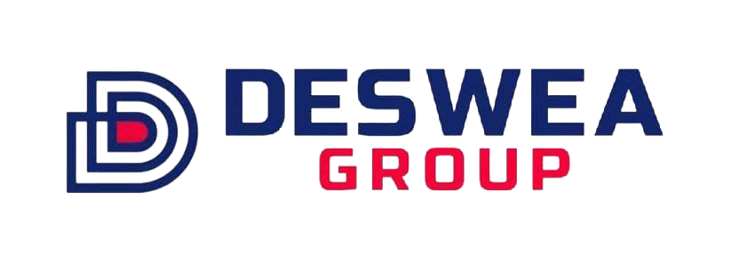 Deswea logo