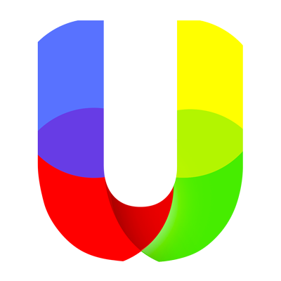 Unicus logo